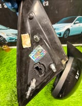 Боковые зеркала от Kia K5 — фото 2 из 3