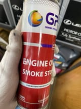 GP Octane Booster — фото 2 из 5