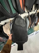 Накидка для машин — фото 5 из 6