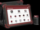 Автомобильный диагностический launch Thinkcar Thinktool master — фото 2 из 5