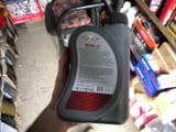 WEZZER Super 2T — фото 2 из 2