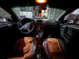 Opel Astra G 2003 — фото 5 из 5