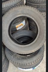 Шина kinforest 185/65/R14 — фото 3 из 3