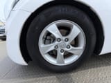 Hyundai Avante 2015 — фото 10 из 13
