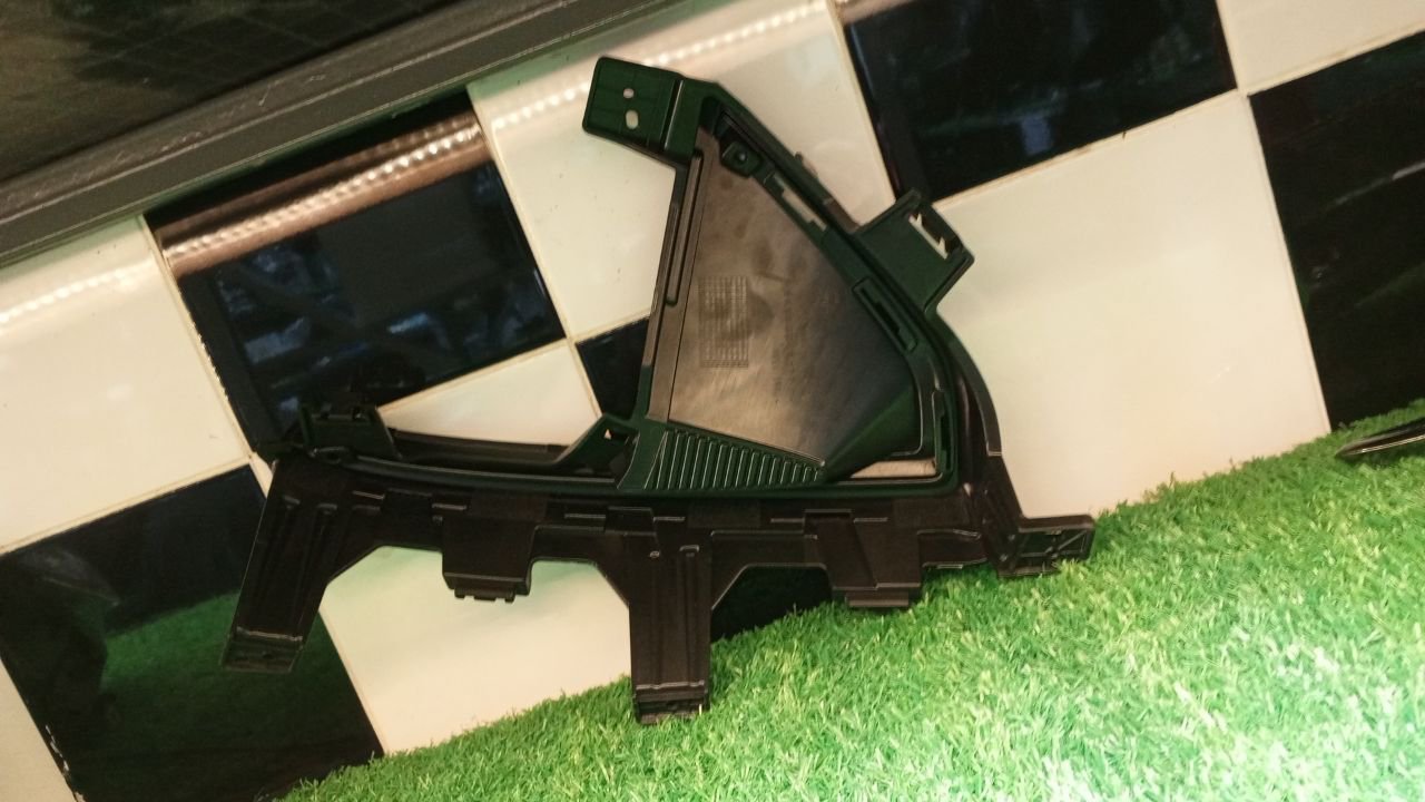 Очки от donfeng l7, Душанбе