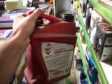 Power Oil Semisynth 10W-40 Premium — фото 2 из 2
