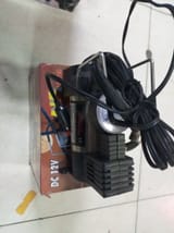 Насос 12 волта — фото 2 из 2