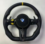 Рул для всех BMW — фото 5 из 10