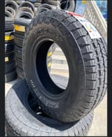 Шина /R15 — фото 3 из 5