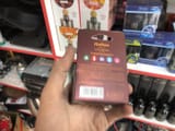 Ароматизатор воздуха Raihan OUD Series — фото 3 из 3
