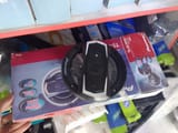 Калонка Pioneer TS-A1695S — фото 2 из 2