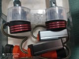 Лампа для машины — фото 1 из 3