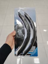 Накладка для руля — фото 1 из 2