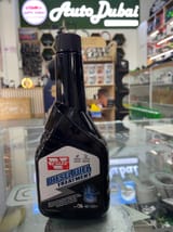Присадка в дизельное топливо Veslee Diesel Fuel Treatment — фото 1 из 2