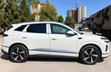 BYD Sealion 2026 — фото 3 из 3