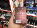 Ароматизатор воздуха Raihan OUD Series — фото 2 из 3