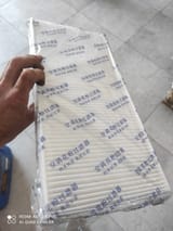 Фильтр воздушный — фото 2 из 2