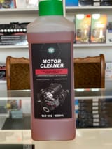 Химия для отчистка мотор Motor Cleaner — фото 1 из 2