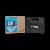 Автосканер XTtool XT70W — фото 7 из 7