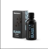 Shine Systems Glass Coat - защитное керамическое покрытие для стёкол, 50 млДушанбе — фото 1 из 2