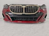 Ноускат барои BMW — фото 1 из 14