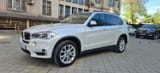 BMW X5 2016 — фото 2 из 7