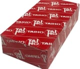Taiho Engine Bearings (вкладыши двигателя) — фото 4 из 5