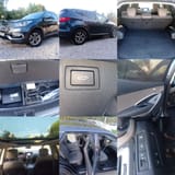 Hyundai Santa Fe 2015 — фото 2 из 14