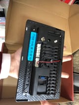 Монитори Android YZ6580 — фото 2 из 2