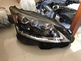 Lexus ES Classic 2 Projector — фото 3 из 5