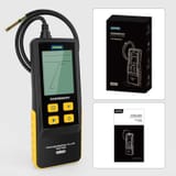 Тестер трансмиссионной жидкости launch thinkcar XTOOL OBDSTAR Avtel — фото 5 из 5