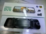 Видеорегистратор DVR HD — фото 1 из 2