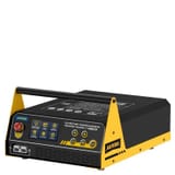 Универсальное пуско-зарядное устройство 3-в-1 launch Avtel thinkcar XTOOL OBDS — фото 1 из 6