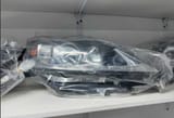 Передние фары на Lexus RX — фото 1 из 2