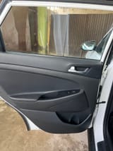Hyundai Tucson 2018 — фото 11 из 14