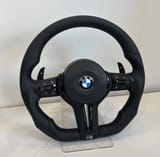 Рул для BMW — фото 2 из 3