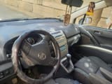 Toyota Corolla Verso 2007 — фото 10 из 14