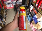 Огнетушитель Fire Stop — фото 2 из 2