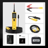 Тестер launch thinkcar XTOOL OBDSTAR Avtel — фото 4 из 5