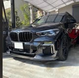 Передняя Фара от BMW — фото 5 из 5