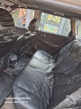 Opel Astra F 1992 — фото 3 из 7