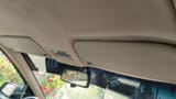 Opel Astra G 1999 — фото 9 из 14