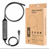 Цифровая инспекционная камера Autel MaxiVideo MV108S — фото 1 из 5