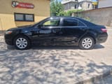 Toyota Camry 2008 — фото 7 из 8