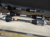 Граната для Аион с — фото 1 из 2