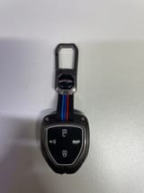 Чехол для ключа Toyota — фото 1 из 2
