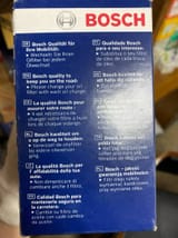 Clutch Release Bearing — фото 5 из 6