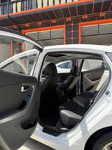 Hyundai Avante 2015 — фото 7 из 13