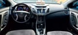 Hyundai Avante 2014 — фото 9 из 10