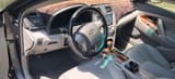 Toyota Camry 2011 — фото 6 из 8